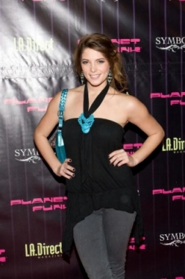 Ashley_PlanetFunksFashionWeekKick-OffParty006.jpg