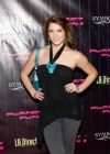 Ashley_PlanetFunksFashionWeekKick-OffParty006.jpg