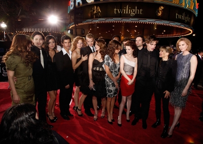 Twilight-LosAngelesPremiere017.jpg