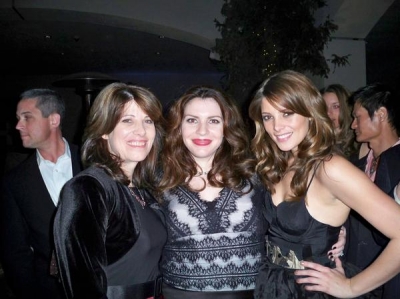 Twilight-LosAngelesPremiereAfterParty003.jpg