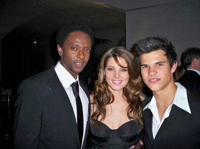 Twilight-LosAngelesPremiereAfterParty006.jpg