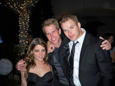 Twilight-LosAngelesPremiereAfterParty007.jpg