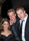 Twilight-LosAngelesPremiereAfterParty007.jpg