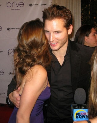 Twilight-LasVegasPremiere020.jpg