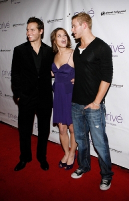 Twilight-LasVegasPremiere013.jpg