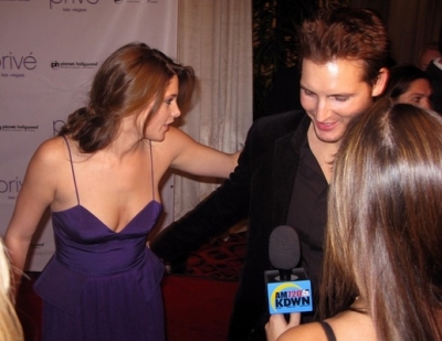 Twilight-LasVegasPremiere021.jpg