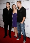 Twilight-LasVegasPremiere013.jpg