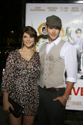 Cast_SexDrivePremiere014.jpg