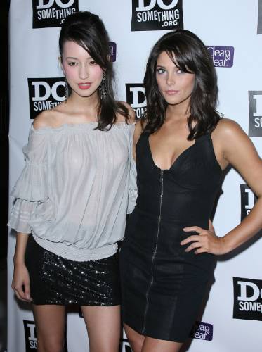 DoSomethingorgCelebratesThePowerOfYouth054.jpg