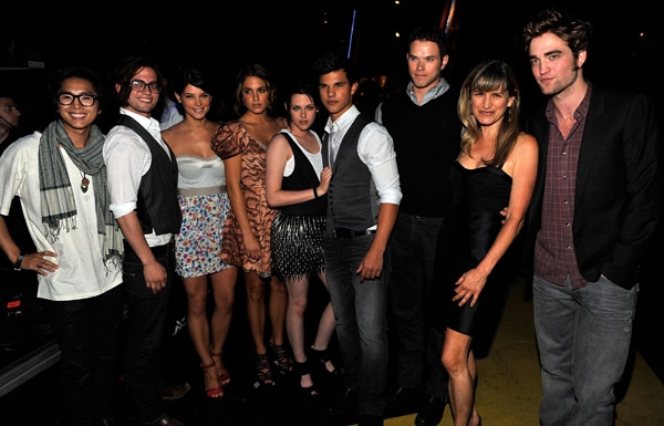 2009TeenChoiceAwards-Backstage002.jpg