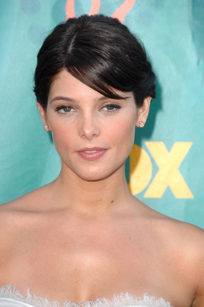 2009TeenChoiceAwards014.jpg 2009TeenChoiceAwards014.jpg