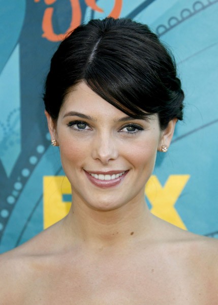 2009TeenChoiceAwards016.jpg 2009TeenChoiceAwards016.jpg