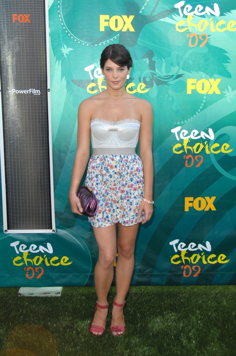 2009TeenChoiceAwards018.jpg 2009TeenChoiceAwards018.jpg