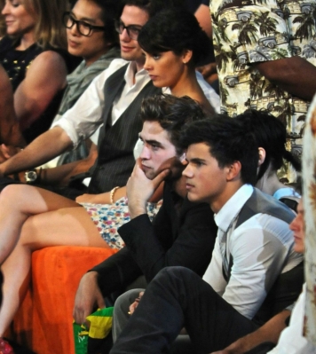 2009TeenChoiceAwards-Audience002.jpg