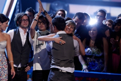 2009TeenChoiceAwards-Show006.jpg