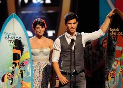 2009TeenChoiceAwards-Show010.jpg