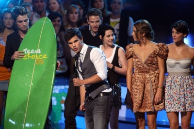 2009TeenChoiceAwards-Show013.jpg