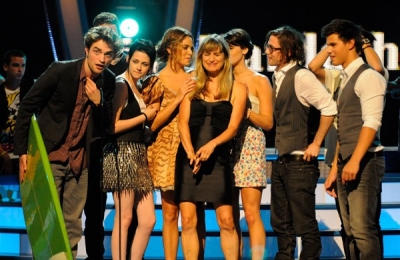 2009TeenChoiceAwards-Show016.jpg