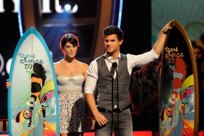 2009TeenChoiceAwards-Show017.jpg