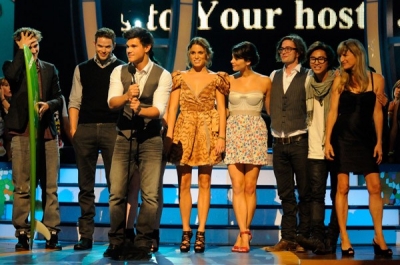 2009TeenChoiceAwards-Show019.jpg