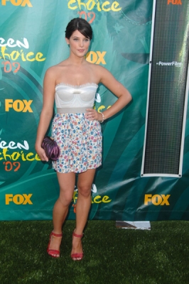 2009TeenChoiceAwards009.jpg