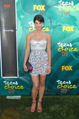 2009TeenChoiceAwards018.jpg