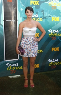 2009TeenChoiceAwards020.jpg