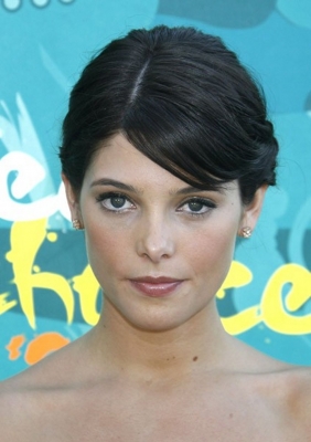 2009TeenChoiceAwards022.jpg