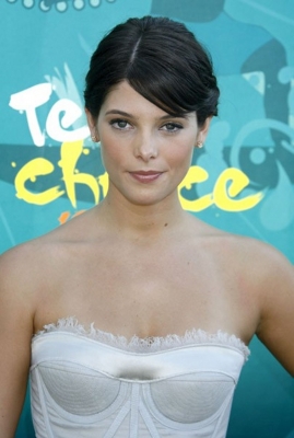 2009TeenChoiceAwards025.jpg