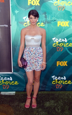 2009TeenChoiceAwards027.jpg