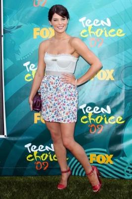 2009TeenChoiceAwards029.jpg