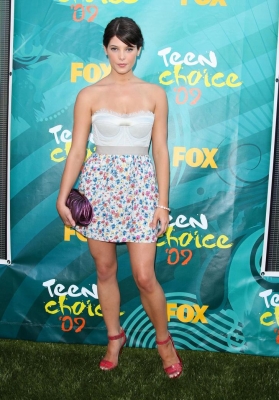 2009TeenChoiceAwards031.jpg