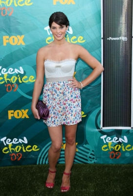 2009TeenChoiceAwards035.jpg