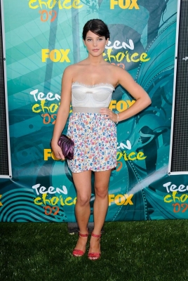 2009TeenChoiceAwards036.jpg