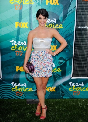 2009TeenChoiceAwards037.jpg