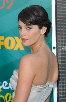 2009TeenChoiceAwards038.jpg