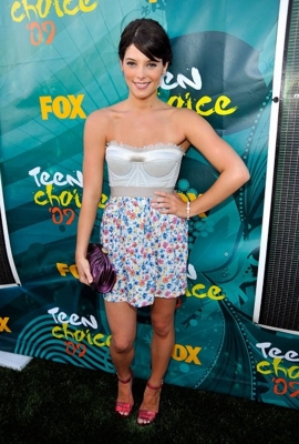 2009TeenChoiceAwards041.jpg