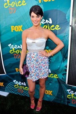 2009TeenChoiceAwards042.jpg