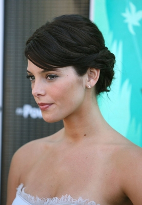 2009TeenChoiceAwards043.jpg