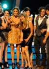 2009TeenChoiceAwards-Show015.jpg