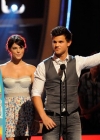 2009TeenChoiceAwards-Show017.jpg