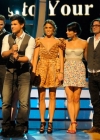 2009TeenChoiceAwards-Show019.jpg