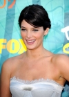 2009TeenChoiceAwards002.jpg