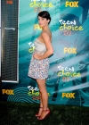 2009TeenChoiceAwards005.jpg