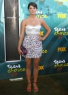 2009TeenChoiceAwards020.jpg