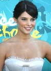 2009TeenChoiceAwards023.jpg