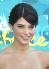 2009TeenChoiceAwards024.jpg