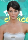 2009TeenChoiceAwards028.jpg