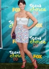 2009TeenChoiceAwards029.jpg