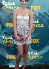 2009TeenChoiceAwards030.jpg